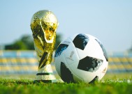 安卓版-哈登第三赛季高光时刻，阿森纳球迷狂欢！