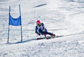 穆雷回归新规引TL争议，赛场规则再陷舆论漩涡