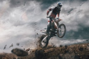 九游APP-请提供您想要基于其生成标题的内容，我将根据该内容直接输出一个标题。